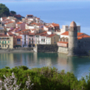 La carte aux trésors jeu FRANCE 3