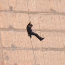 Special Forces divertissement VTM