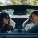 La voix du succès film musical RTS DEUX