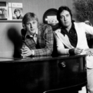 AC/DC - Forever Young documentaire musical ARTE