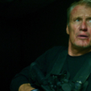 Pris pour cible film action ACTION