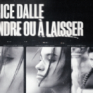 Béatrice Dalle, à prendre ou à laisser documentaire société FRANCE 5