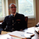 Les enquêtes de Morse série/feuilleton policier POLAR +