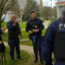 Enquête d'action magazine reportage W9