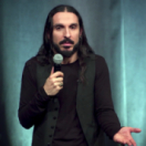 Dédo : «Killing Joke» spectacle COMEDIE +