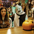 Terrifier 2 film horreur CANAL +