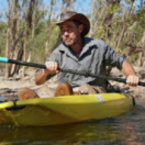 Alaska : la ruée vers l'or téléréalité RMC DECOUVERTE