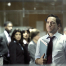 Babylon film comédie dramatique VTM3