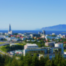 Échappées belles magazine découverte FRANCE 5