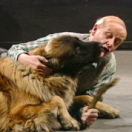 Lili en Marleen série/feuilleton comédie VTM