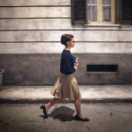 L'amie prodigieuse série/feuilleton drame CANAL + SERIES