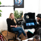 Drôles de Belges ! Font-ils mieux l'humour que les autres ? divertissement COMEDIE +