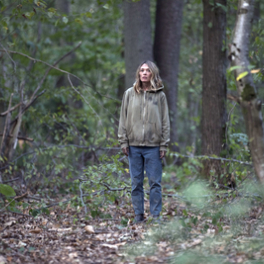 Rebecca série/feuilleton policier LA UNE (RTBF)
