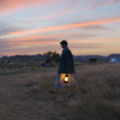 Nomadland film drame VTM3