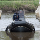 Brigade du fleuve téléfilm policier FRANCE 3