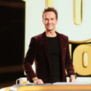 100% logique divertissement FRANCE 2