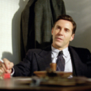 The Brutalist film drame CANAL + CINEMA