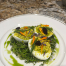 Échappées belles magazine découverte FRANCE 5