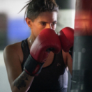 La stagiaire série/feuilleton comédie policière TV BREIZH