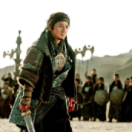 Dragon Blade film action CINE + FRISSON BE