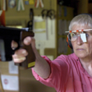 Les dames documentaire société RTS DEUX