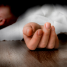 Chroniques criminelles magazine société TFX