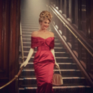 Funny Woman série/feuilleton comédie RTS UN