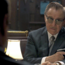 Harvey Keitel - À l'ombre des ténèbres documentaire cinéma ARTE