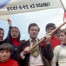 La révolution des Oeillets documentaire historique FRANCE 5