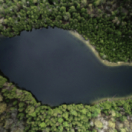 Anthropocène, l'implacable enquête documentaire découverte USHUAIA TV