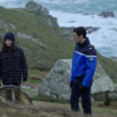 Meurtres à la pointe du Raz téléfilm policier PARIS PREMIERE