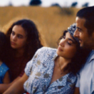 Reine mère film drame CANAL + CINEMA