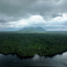 Les cités perdues de l'Amazonie documentaire découverte USHUAIA TV