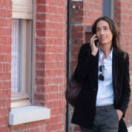 Meurtres à Lille téléfilm policier PARIS PREMIERE