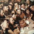 L'incendie du Reichstag, quand la démocratie brûle documentaire historique RTS DEUX