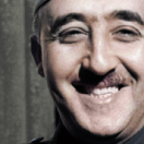 Franco, le dernier dictateur documentaire historique FRANCE 5