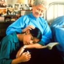 Yi Yi film drame CINE + CLUB