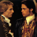 Interview with the Vampire: The Vampire Chronicles film horreur PLAY5