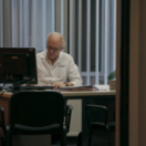 Les mots de la fin documentaire société LA TROIS