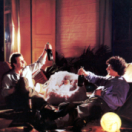 Trois hommes et un couffin film comédie GULLI