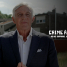 Crime à la une : 40 ans d'affaires judiciaires belges série documentaire société AB3