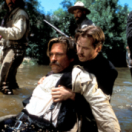 Tombstone film western ARTE