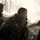 Danger Close film action ACTION