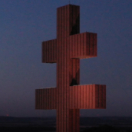 De Gaulle, une genèse dans le Nord documentaire historique TOUTE L'HISTOIRE