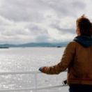 Grand marin film drame ARTE