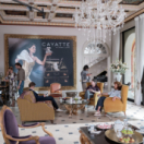 Un meurtre (presque) parfait téléfilm policier TF1