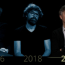 13 novembre, nos vies en éclats documentaire société FRANCE 2