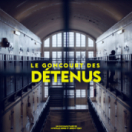 Le Goncourt des détenus documentaire société FRANCE 3