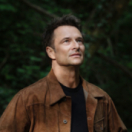 Ardennes téléfilm policier LA UNE (RTBF)