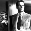 Assurance sur la mort film drame policier TCM CINEMA